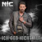 29-07-2016 - pressepromo - NIC.jpg